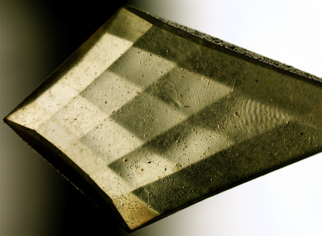Texture 4 Day 28.jpg