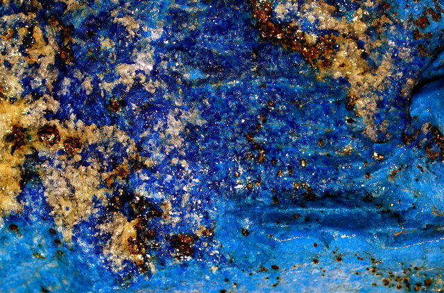 Texture 2 Day 29.jpg