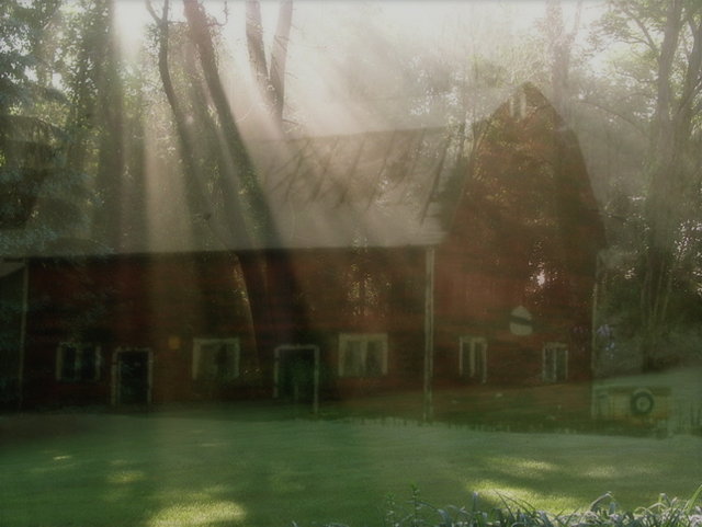 Mainland Homes - Overlay 28