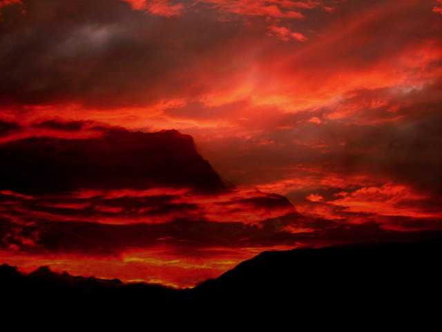 Kauai 4 Million Years BCA - Overlay 29