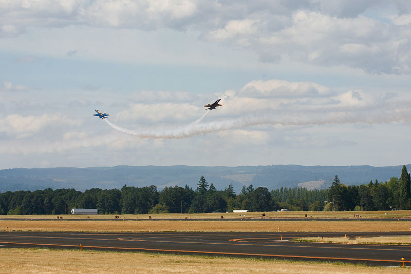 web_8115.jpg
