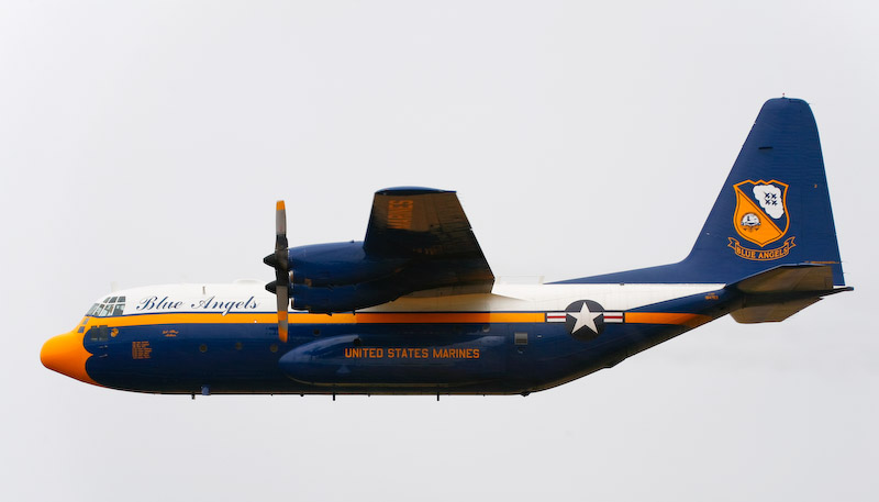 web_9096.jpg