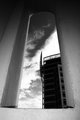 Window.jpg