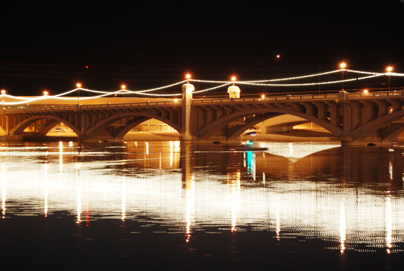 bridge blacked sky.jpg