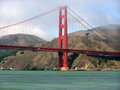 Golden Gate