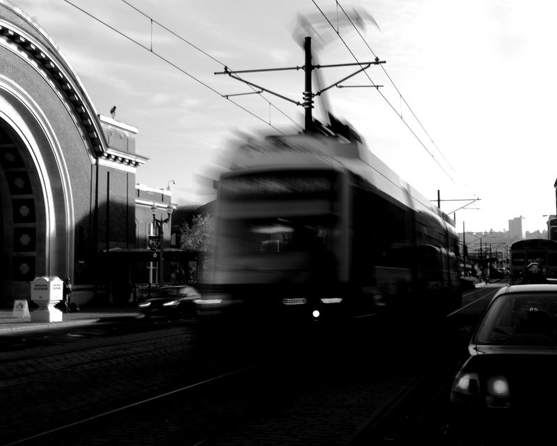 _IGP4671.jpg