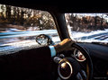 IMG_5866w3