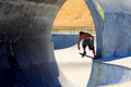 Skater4 copy.jpg