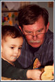 Malik-and-Grandpa.jpg