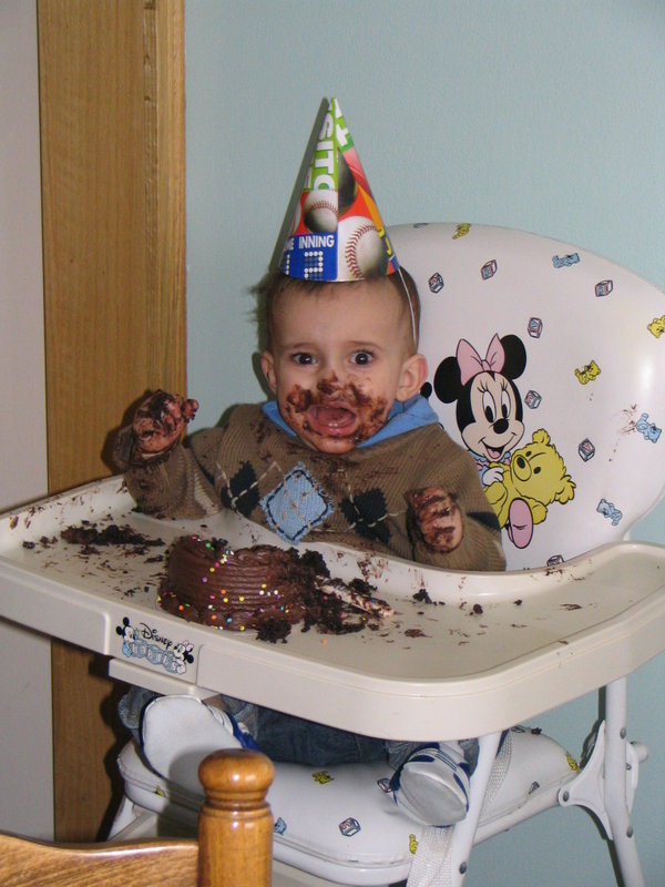 1st BD.JPG