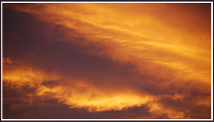 Sunset-colors.jpg