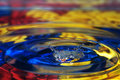 Waterdrop.jpg
