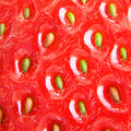 StrawPods