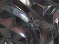 Glass Texture