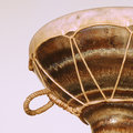 Hand Drum