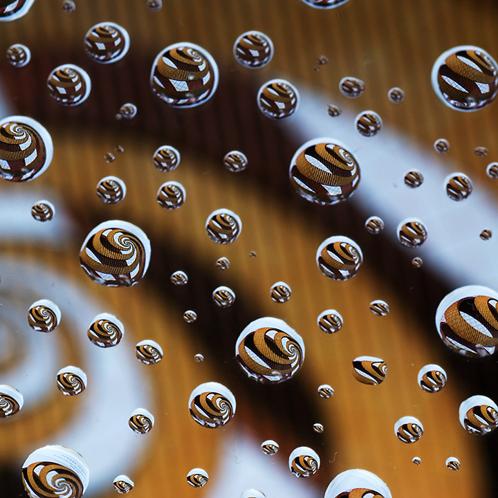 Spirals