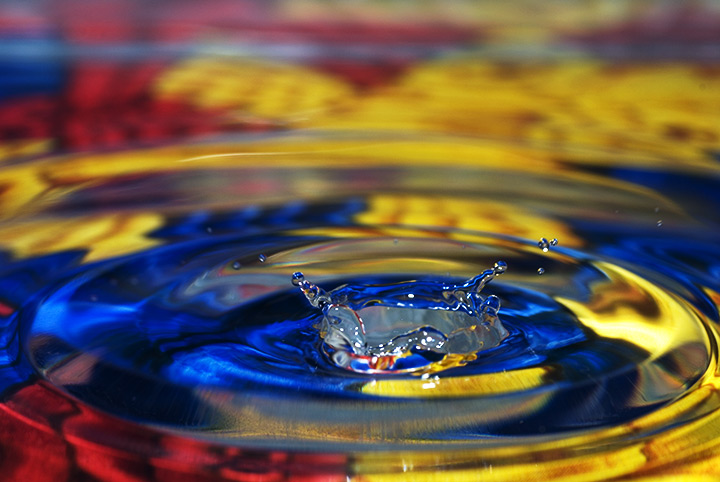 Waterdrop.jpg