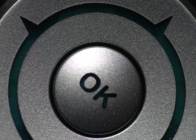 OK