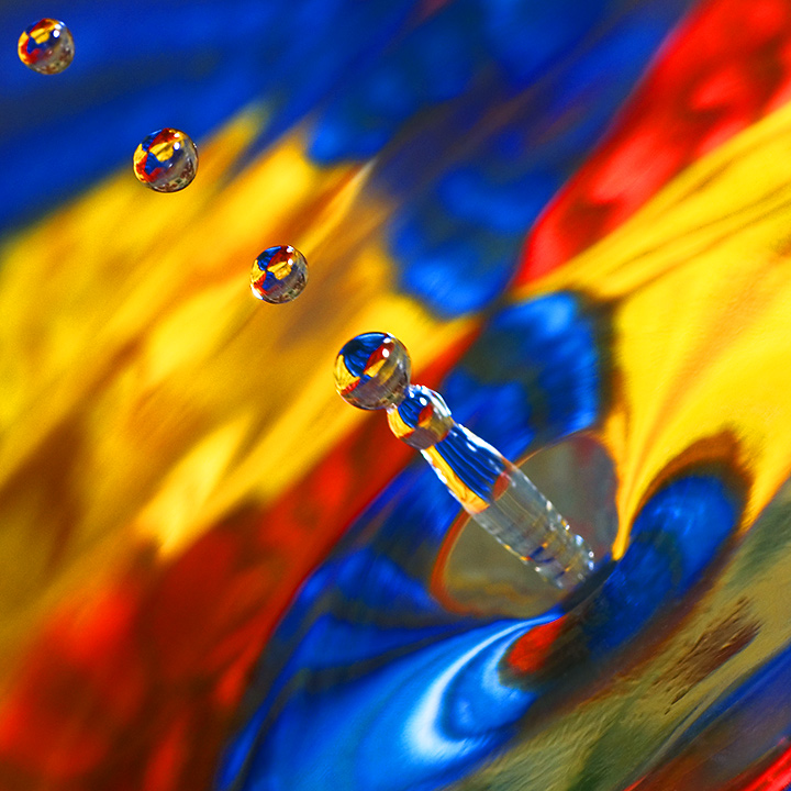 Water9725b.jpg