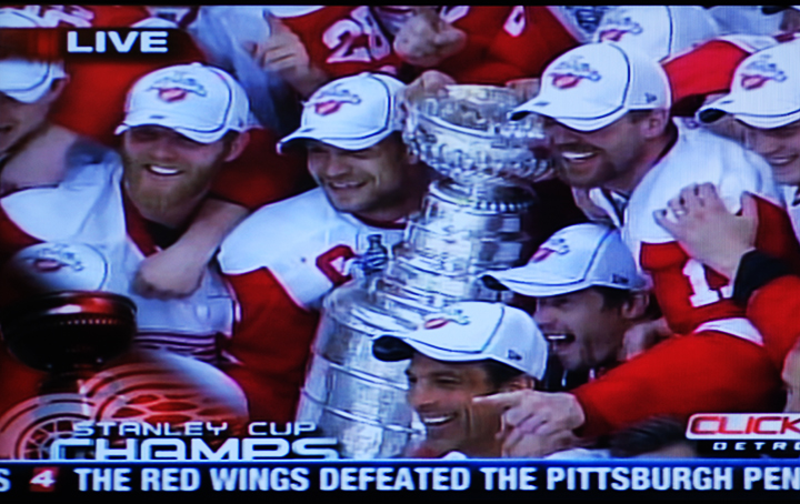 Champs
