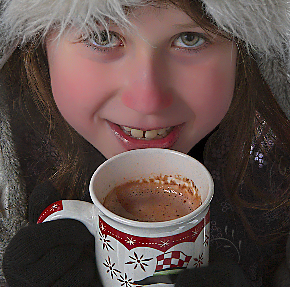 IMG_5745_better