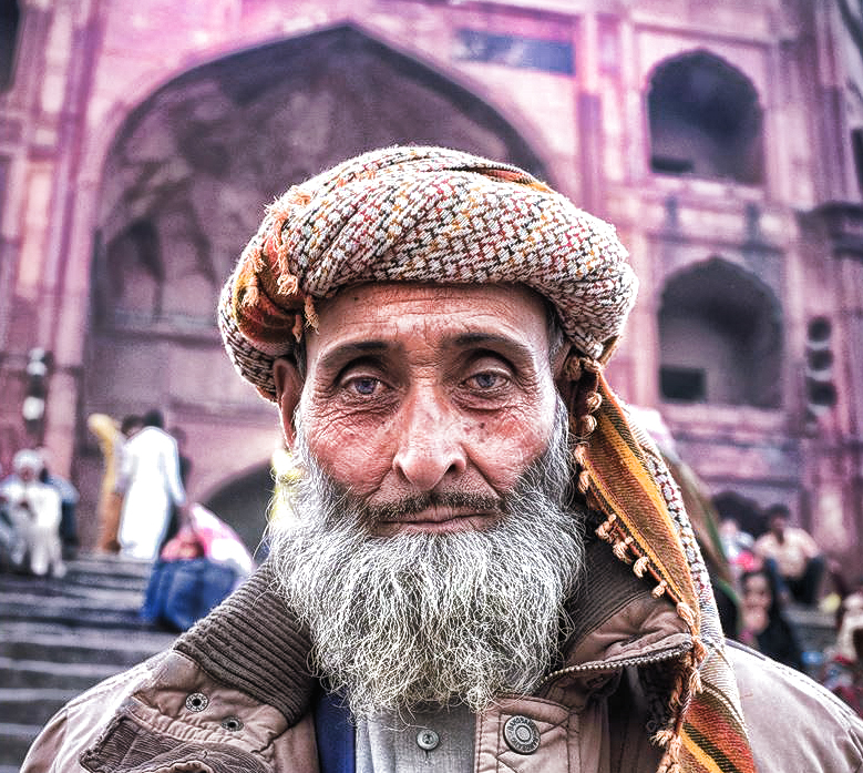 kashmir_editi