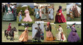 Women of the Civil War