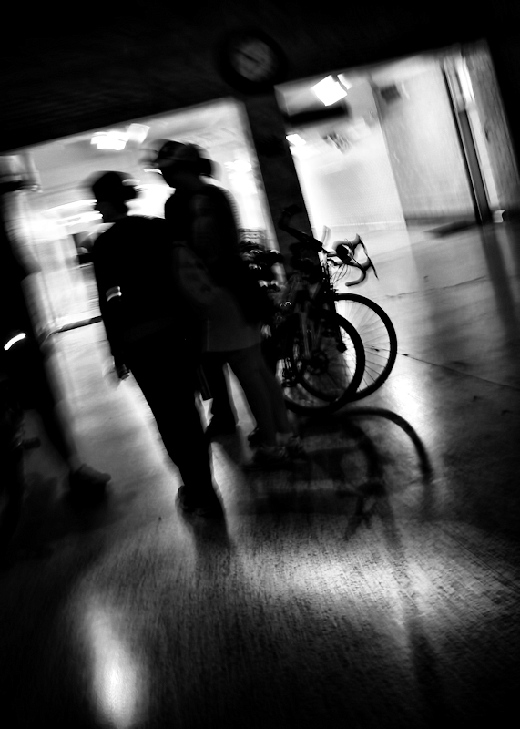 IMG_8448 800
