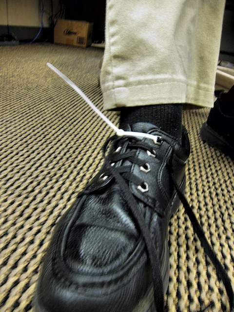 shoes 2