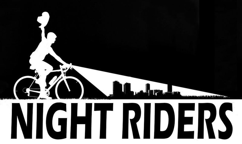Night Riders