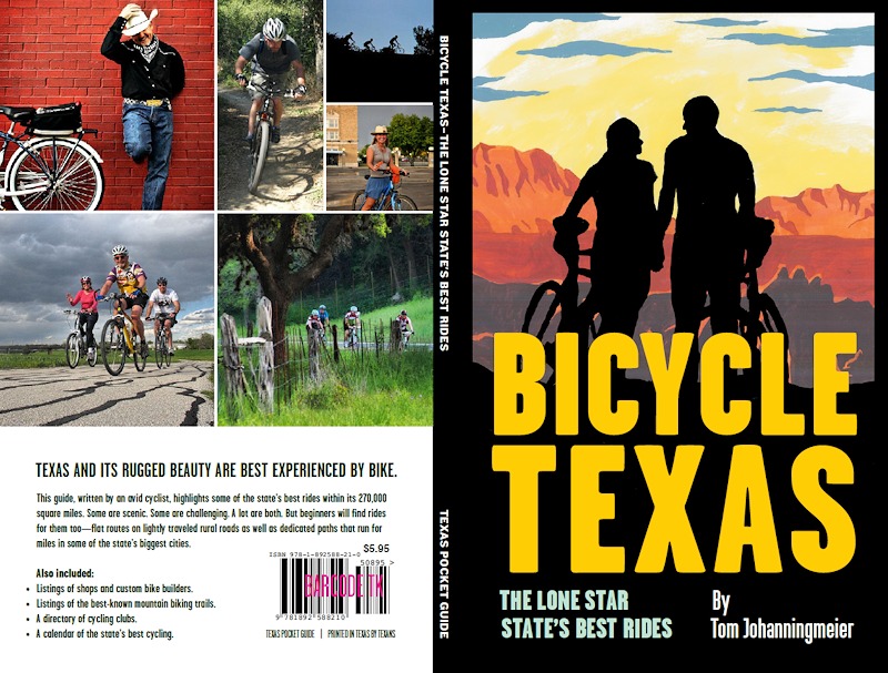 Bicycle Cover-v1