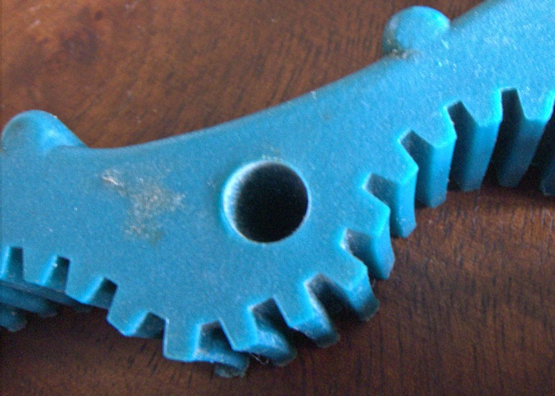 Image4