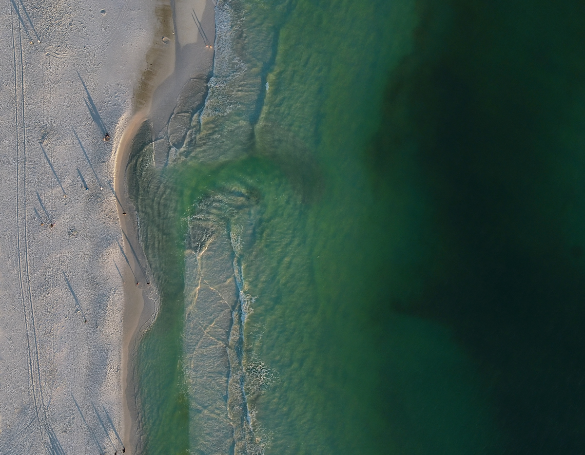 DJI_0401 1200
