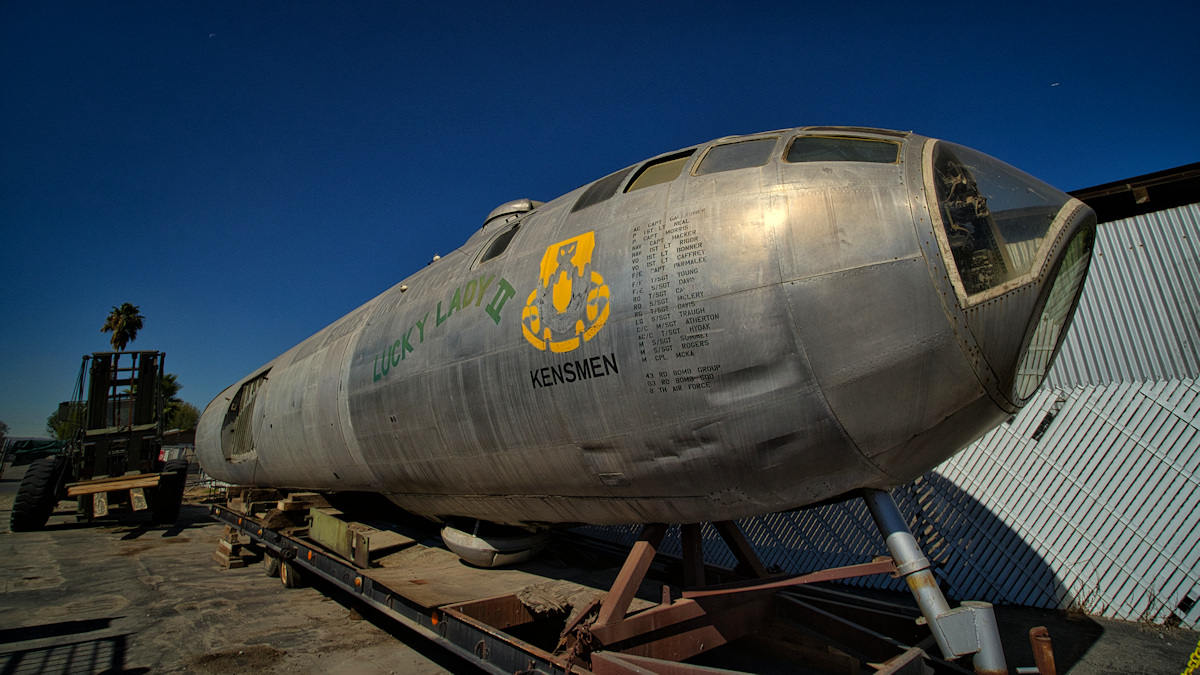 B-50