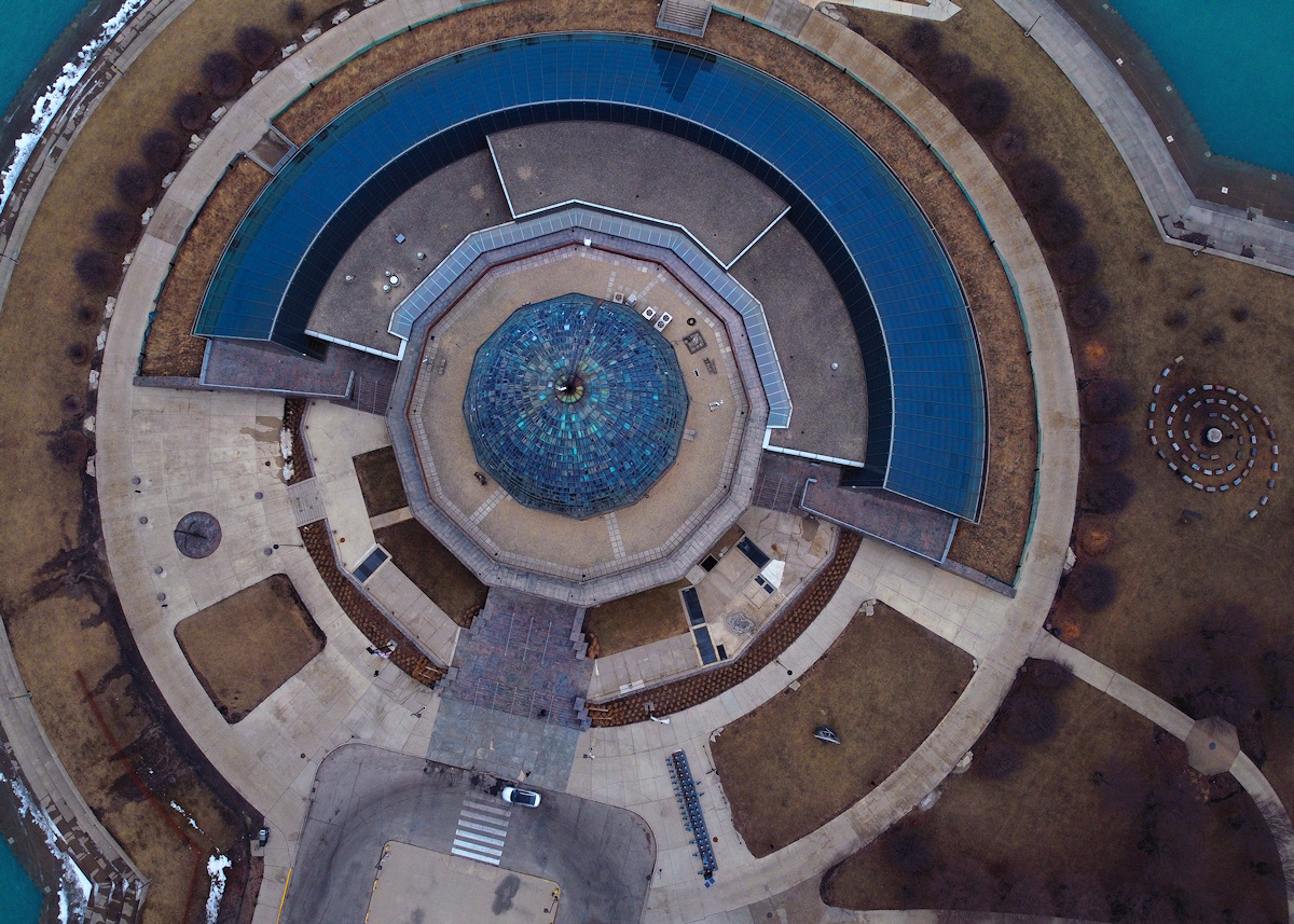 DJI_0698 1200