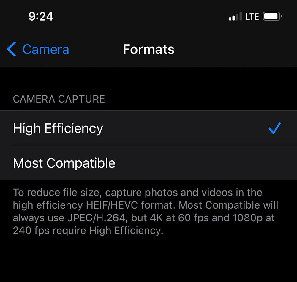 HEIC-JPG