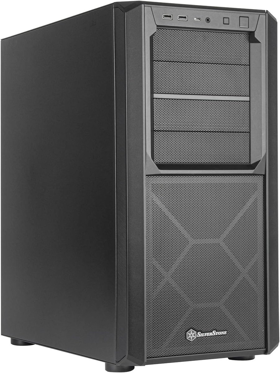 Seta D1