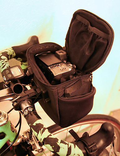 Topeak.jpg