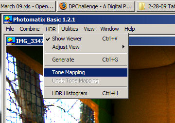 Photomatix tonemapping.jpg
