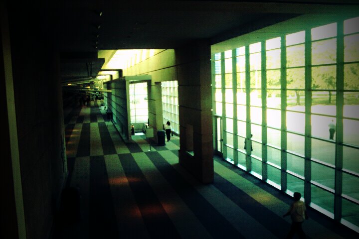 FxCam_1284477525578