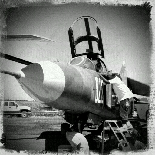MIG-23