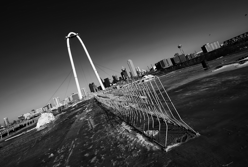 Under construction