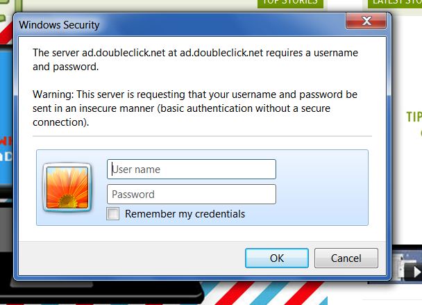 IE
