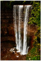 Tew's Falls