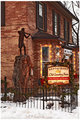 Old Country Inn