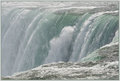 The Falls