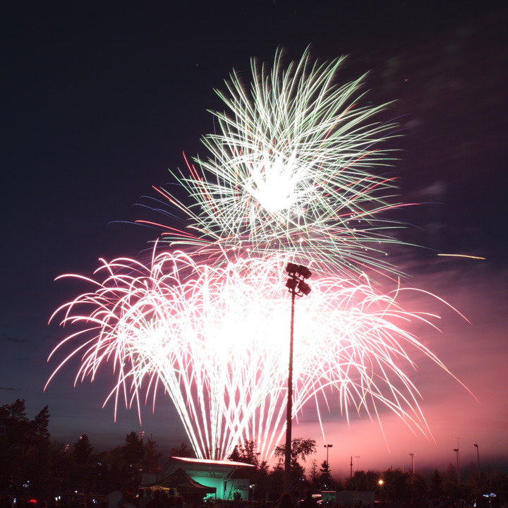 fireworks__24sec.jpg