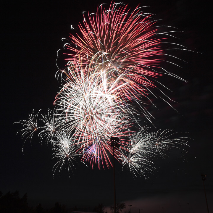 fireworks_15sec.jpg