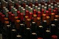 wine lovers