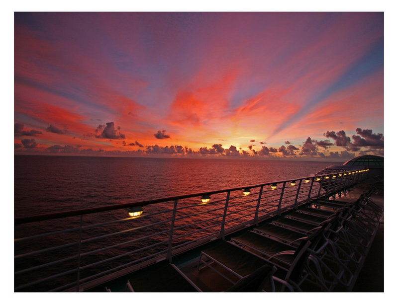 caribbean-sunrise-ship.jpg